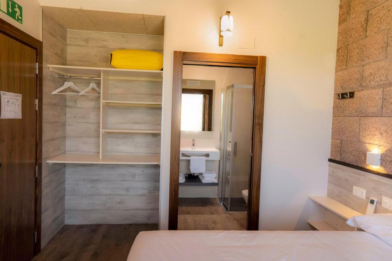 Casa Nahia Hostal Rural Лорка Экстерьер фото