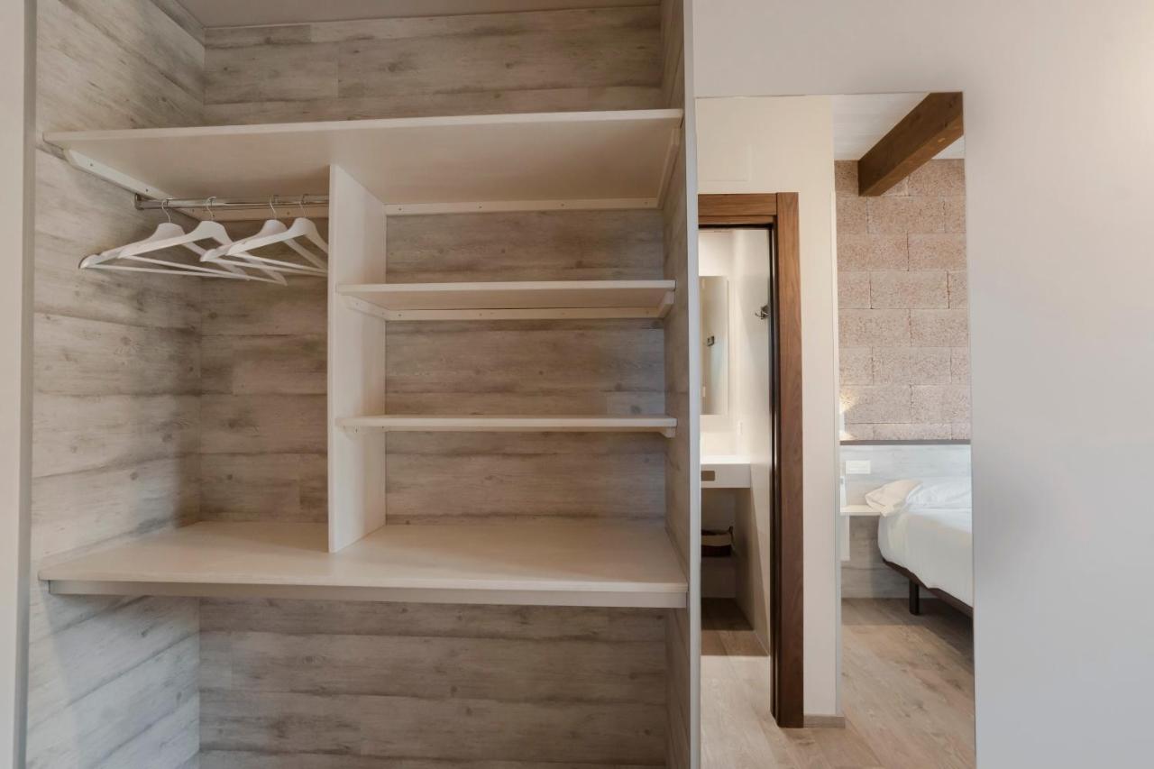 Casa Nahia Hostal Rural Лорка Экстерьер фото